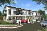 Camellia Residence #0