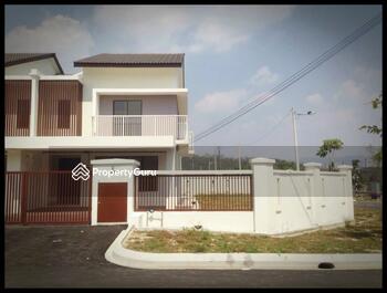 Azalea Homes