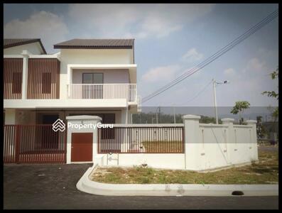  - Azalea Homes