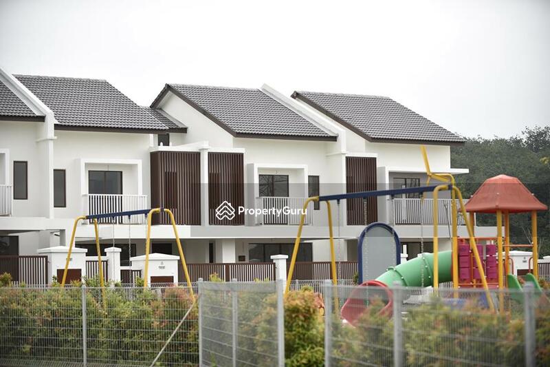 Azalea Homes #0