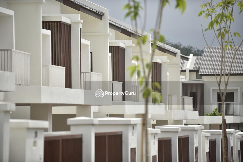 Azalea Homes #0