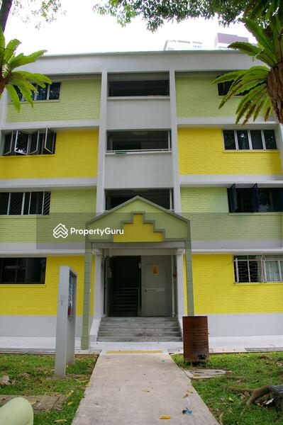 For Rent - 53 Kent Road
