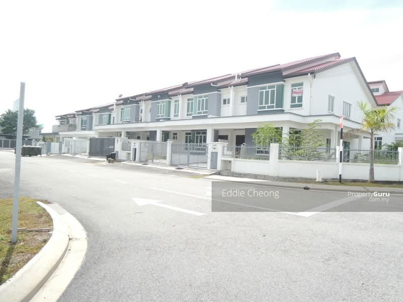Aster @ Bandar Puchong Utama - iProperty.com.my