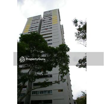 54 Kent Road