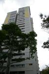 54 Kent Road #0