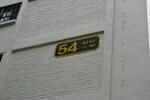 54 Kent Road #0