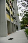 54 Kent Road #0