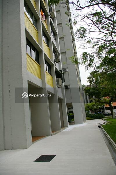 For Rent - 54 Kent Road