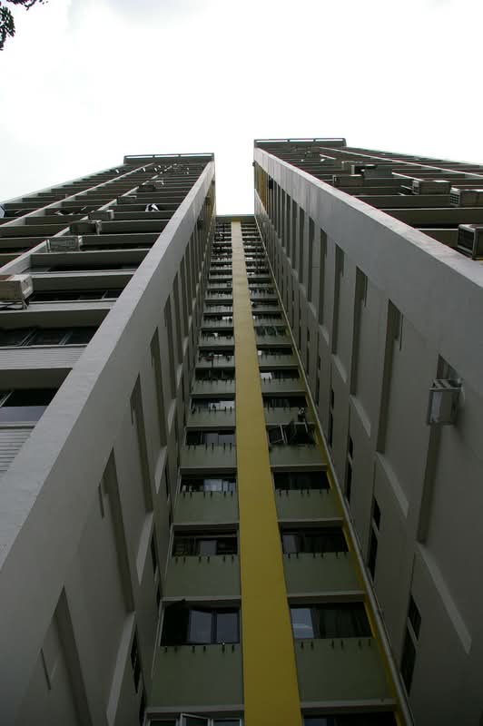 54 Kent Road
