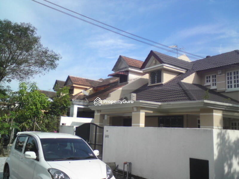 Usj 3b Details Terraced House For Sale And For Rent Propertyguru Malaysia