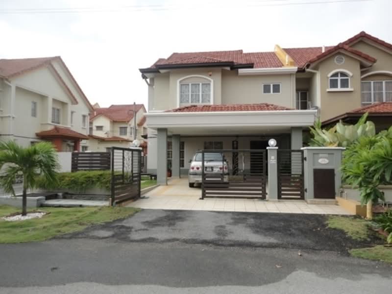 USJ 3B - iProperty.com.my