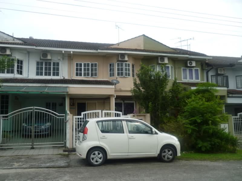 USJ 3B - iProperty.com.my