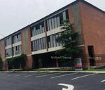 Rawspace Business Park #0