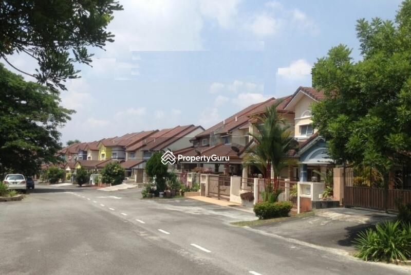 For Sale - USJ 3C