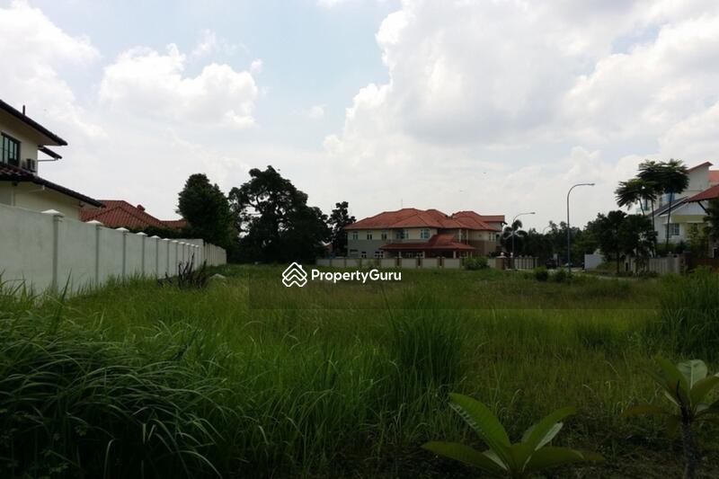 Untuk Dijual - USJ 3D