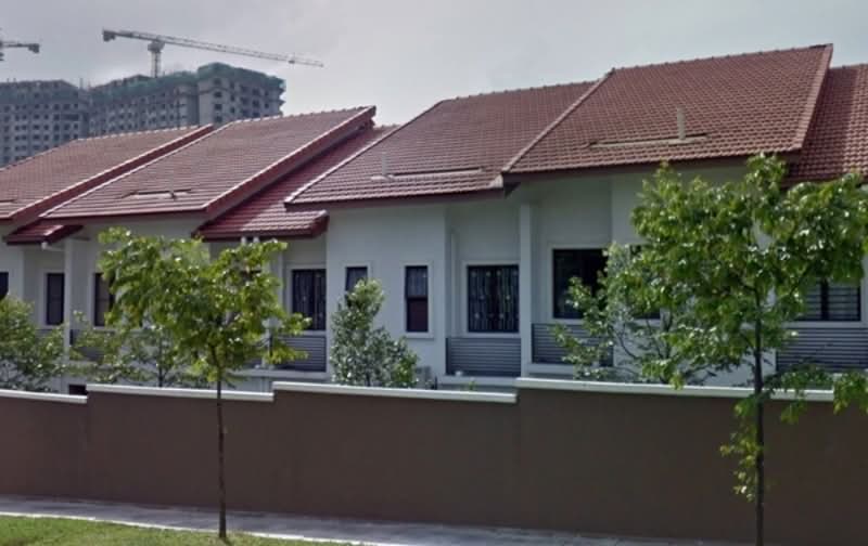 Damai Citra - iProperty.com.my