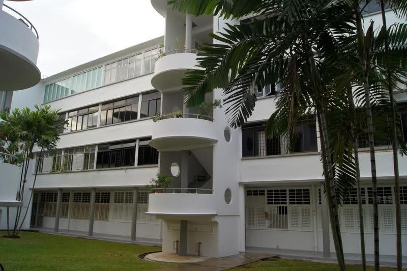 34 Kim Cheng Street, 34 Kim Cheng Street, Alexandra / Commonwealth, 2 Bedrooms, 947 sqft, HDB Flat For Rent, by Summer Song, 500256277 - PropertyGuru.com.sg