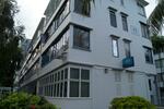 45 Kim Cheng Street #0