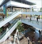 The Galleria @ Meru #0