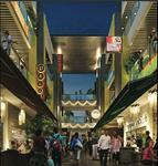 The Galleria @ Meru #0