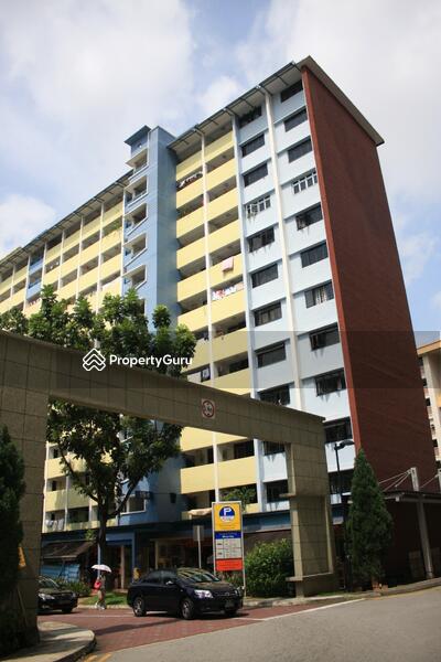 For Rent - 194 Golden Clover