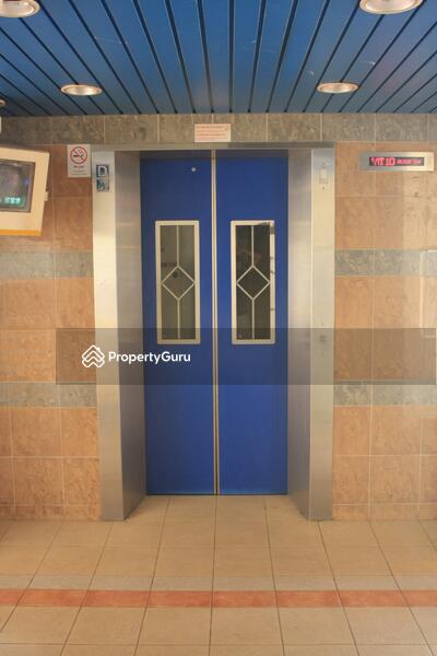 For Rent - 194 Golden Clover