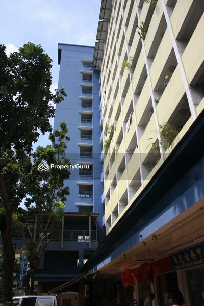 For Rent - 194 Golden Clover