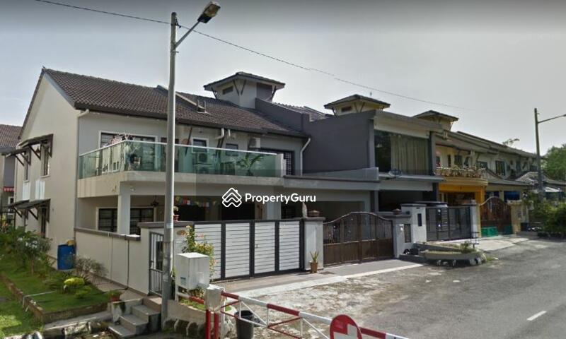 Paragon Valley Details Shop For Sale And For Rent PropertyGuru Malaysia