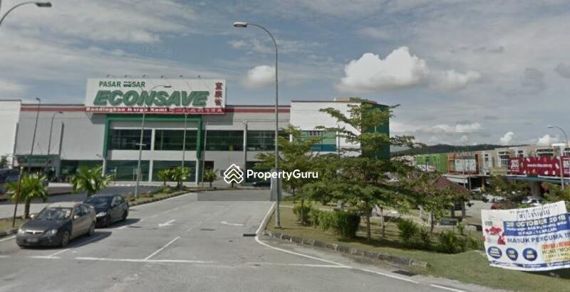 Slim River Business Centre #0