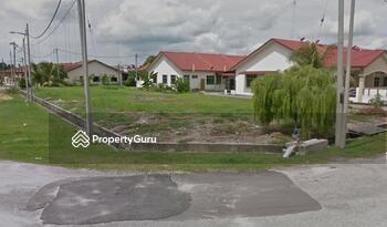 Taman Mas Jaya