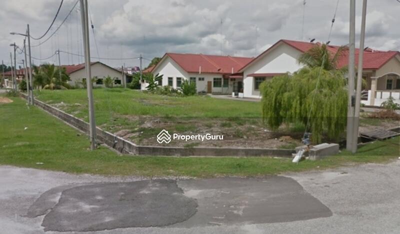 Taman Mas Jaya #0