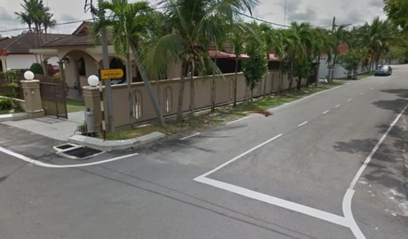Terraced House for Sale in Taman Mas Jaya (Ipoh) - PENNY CHEN - PropertyGuru.com.my