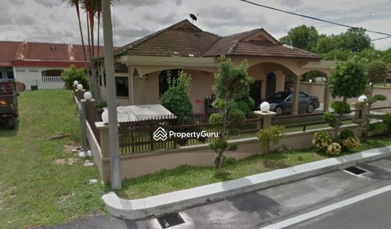 Taman Mas Jaya #0