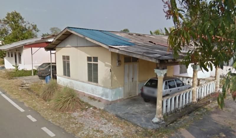 Taman Mas Jaya - iProperty.com.my