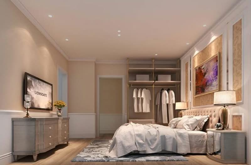 Prins Hill Residences - iProperty.com.my