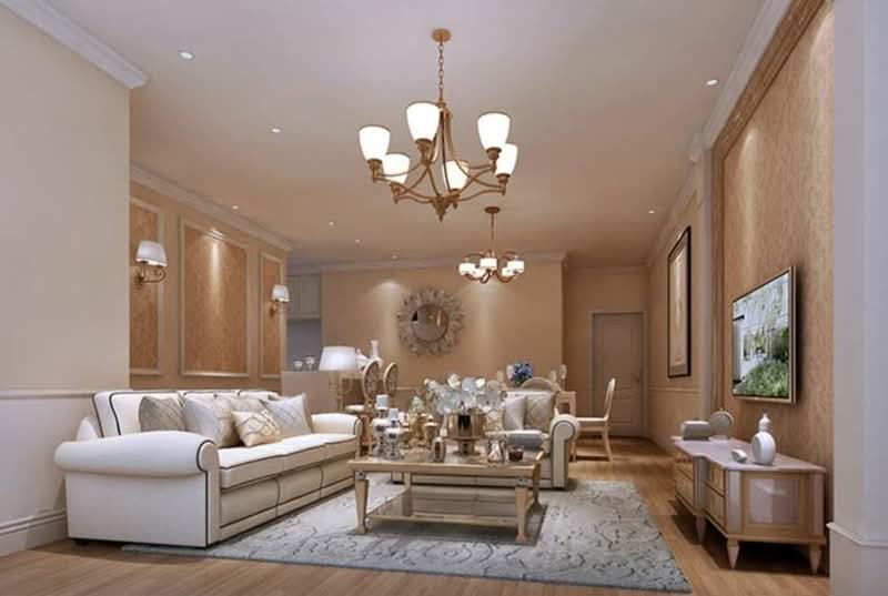 Prins Hill Residences - iProperty.com.my