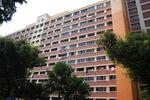 256 Kim Keat Avenue #0