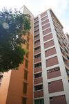 256 Kim Keat Avenue #0