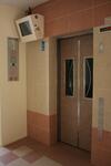 256 Kim Keat Avenue #0