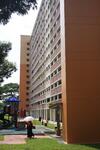 256 Kim Keat Avenue #0
