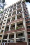 257 Kim Keat Avenue #0