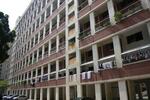 257 Kim Keat Avenue #0