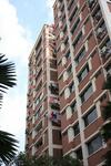 259 Kim Keat Avenue #0