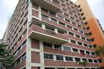 259 Kim Keat Avenue #0