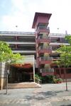 260 Kim Keat Avenue #0