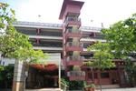 260 Kim Keat Avenue #0