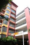 260 Kim Keat Avenue #0
