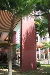 260 Kim Keat Avenue #0
