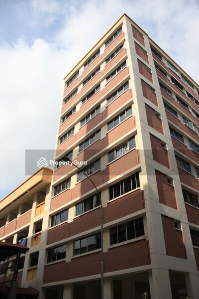 For Rent - 241 Kim Keat Link