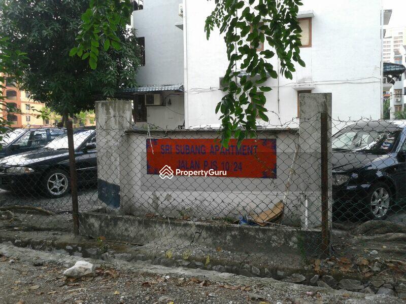 Logo View